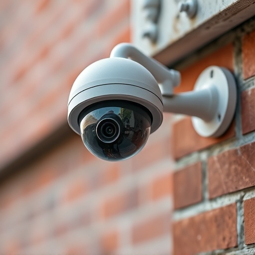 dummy-camera-fake-security-camera-640x480-83346706.jpeg