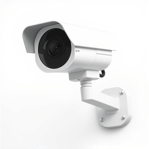 dummy-camera-fake-security-camera-640x480-83506144.jpeg