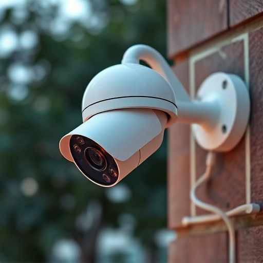 dummy-camera-fake-security-camera-640x480-8369780.jpeg