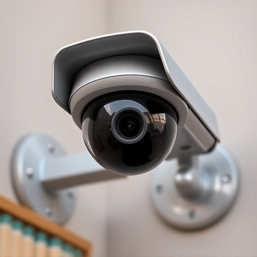 dummy-camera-fake-security-camera-640x480-84591318.jpeg