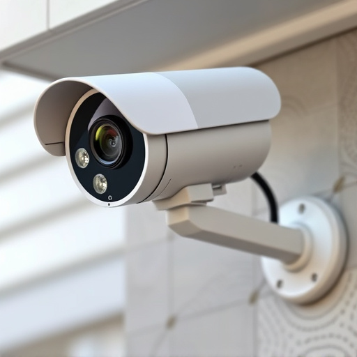 dummy-camera-fake-security-camera-640x480-85354700.jpeg