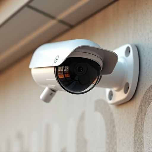 dummy-camera-fake-security-camera-640x480-86007948.jpeg