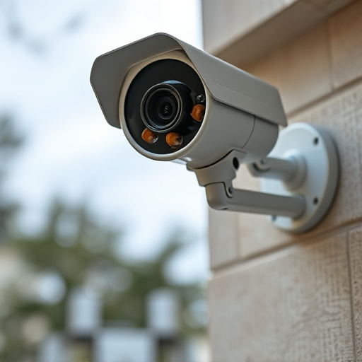 dummy-camera-fake-security-camera-640x480-87039714.jpeg