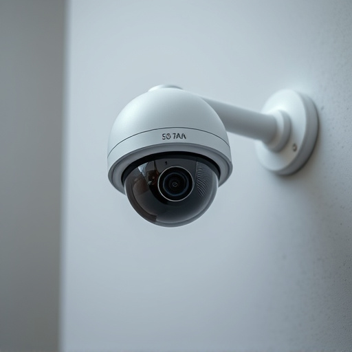 dummy-camera-fake-security-camera-640x480-88205582.jpeg