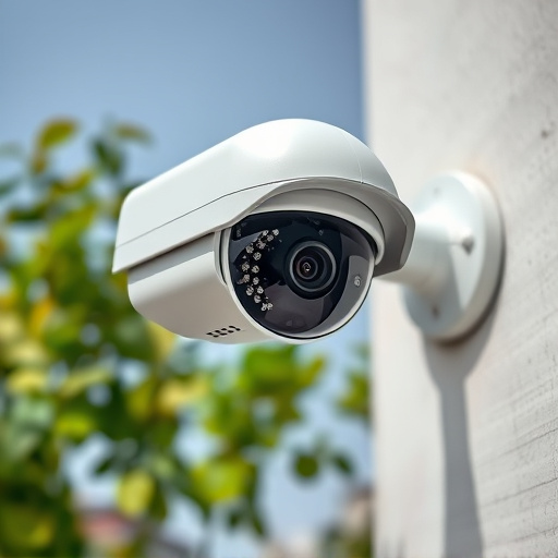 dummy-camera-fake-security-camera-640x480-89115351.jpeg