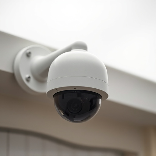 dummy-camera-fake-security-camera-640x480-90791443.jpeg