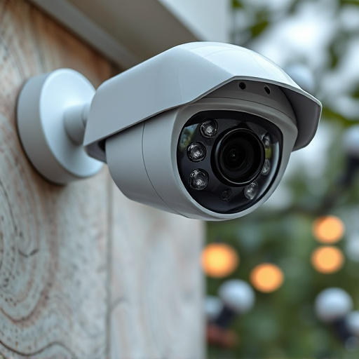 dummy-camera-fake-security-camera-640x480-91987839.jpeg