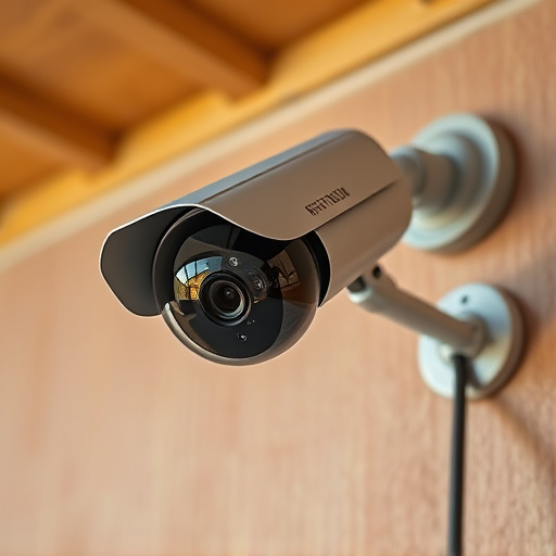 dummy-camera-fake-security-camera-640x480-93024743.jpeg