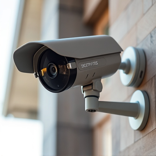 dummy-camera-fake-security-camera-640x480-94182093.jpeg