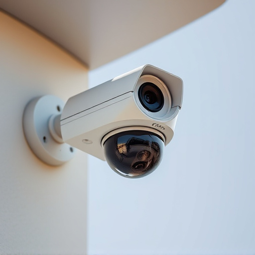 dummy-camera-fake-security-camera-640x480-95198697.jpeg