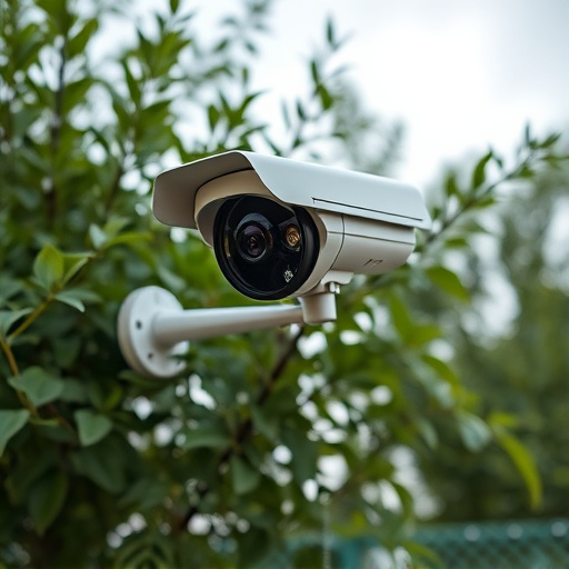 dummy-camera-fake-security-camera-640x480-95876848.jpeg