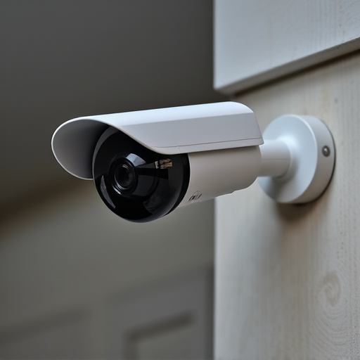 dummy-camera-fake-security-camera-640x480-96021313.jpeg