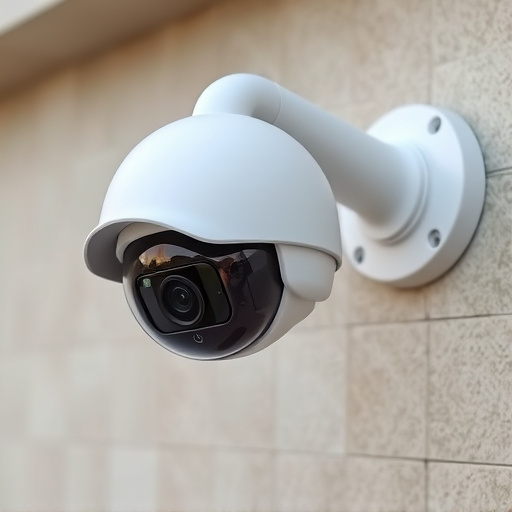 dummy-camera-fake-security-camera-640x480-97354498.jpeg