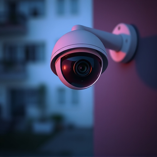 dummy-camera-fake-security-camera-640x480-97393951.jpeg