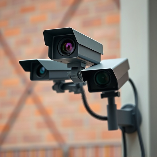 dummy-cameras-640x480-3327411.jpeg