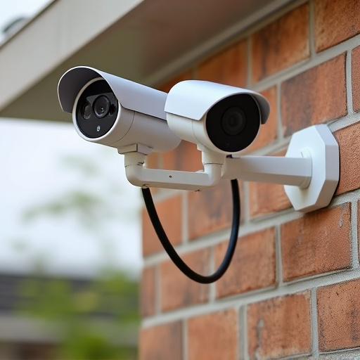 dummy-cameras-fake-security-cameras-640x480-48397648.jpeg
