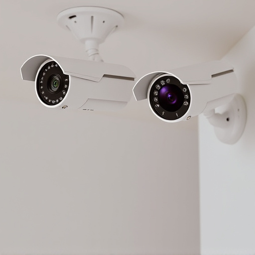 dummy-cameras-fake-security-cameras-640x480-63157196.jpeg