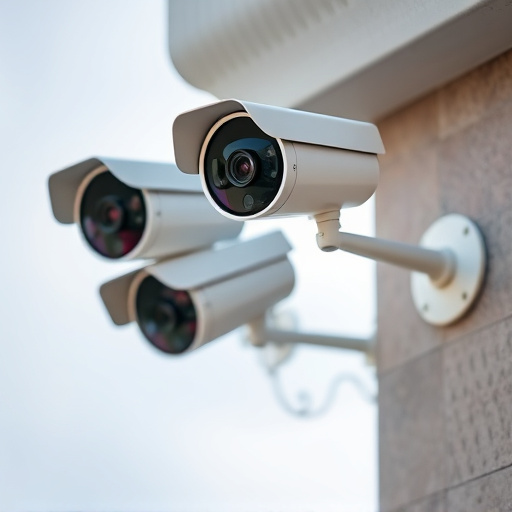 dummy-cameras-fake-security-cameras-640x480-87324682.jpeg