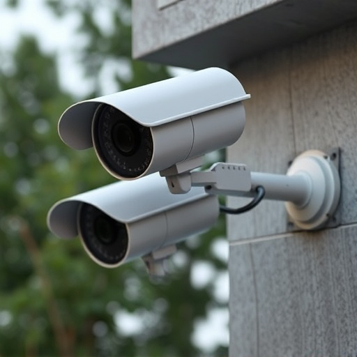 dummy-cameras-fake-security-cameras-640x480-91017534.jpeg