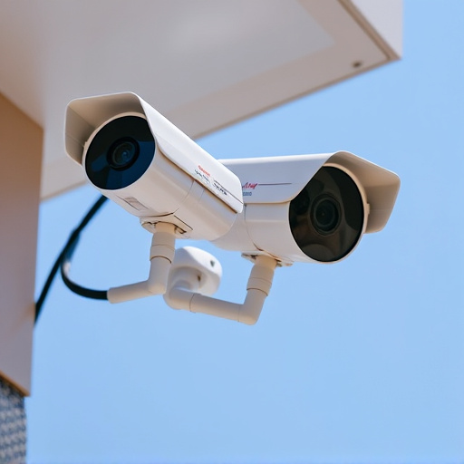 dummy-cameras-fake-security-cameras-640x480-92588079.jpeg