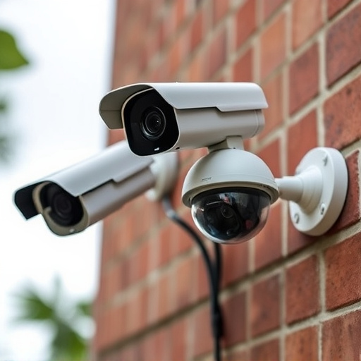 dummy-cameras-fake-security-cameras-640x480-99766869.jpeg