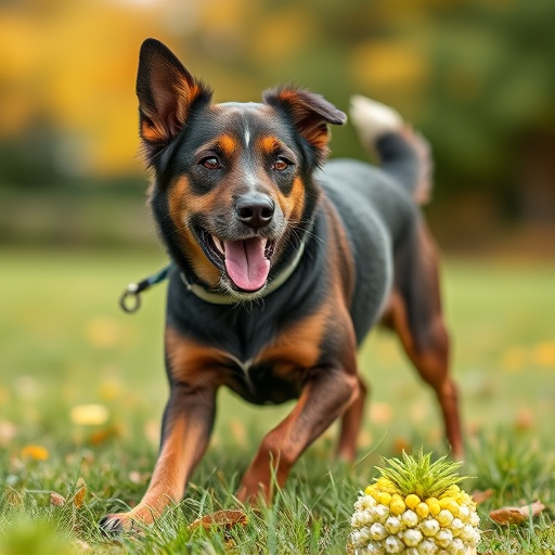 electronic-dog-repeller-640x480-20143946.jpeg