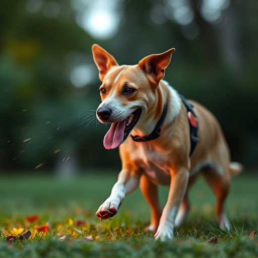 electronic-dog-repeller-640x480-50915789.jpeg