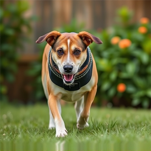 electronic-dog-repeller-640x480-56324179.jpeg