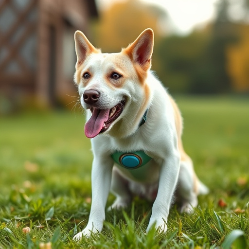electronic-dog-repeller-640x480-86624755.jpeg