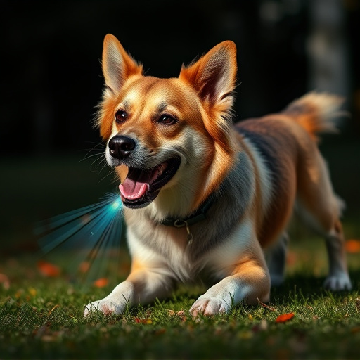 electronic-dog-repeller-640x480-9148499.jpeg