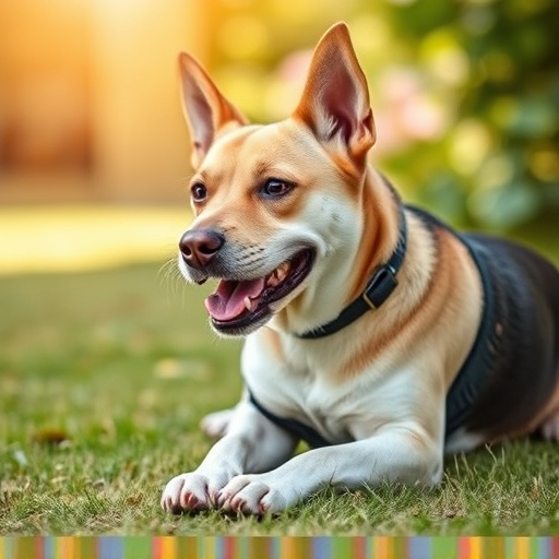 electronic-dog-repeller-640x480-92776316.jpeg
