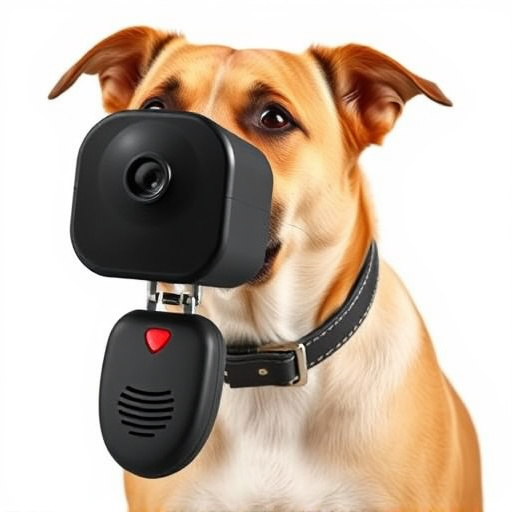 electronic-dog-repeller-aggressive-dog-a-640x480-10092018.jpeg