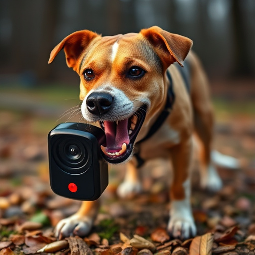 electronic-dog-repeller-aggressive-dog-a-640x480-10137260.jpeg