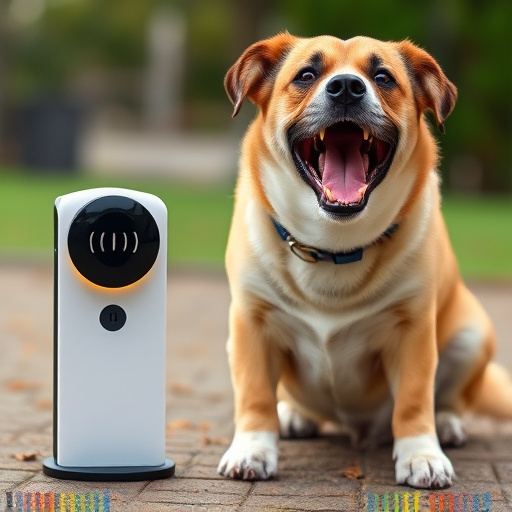 electronic-dog-repeller-aggressive-dog-a-640x480-12967227.jpeg