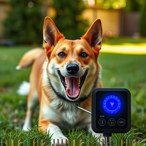 electronic-dog-repeller-aggressive-dog-a-640x480-14796981.jpeg