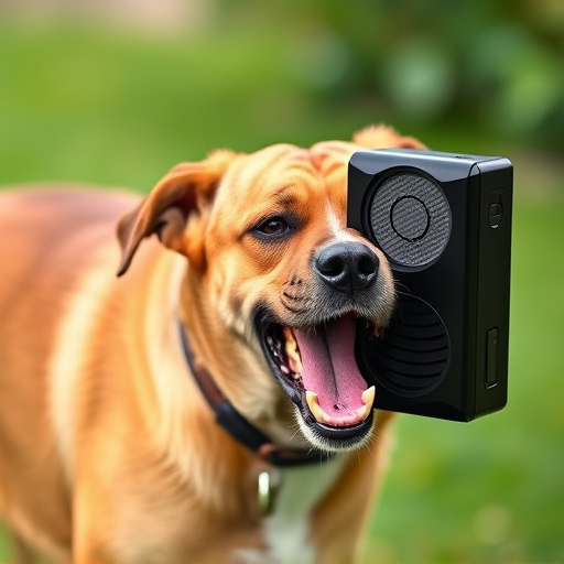 electronic-dog-repeller-aggressive-dog-a-640x480-15031928.jpeg