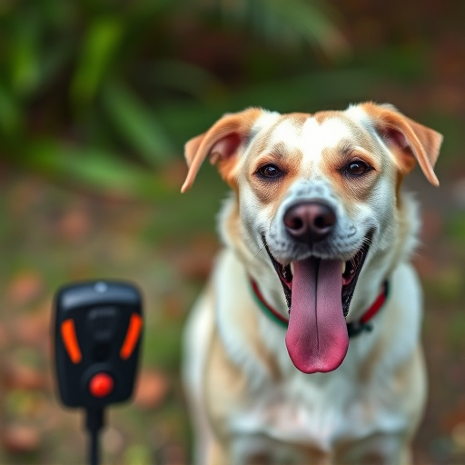 electronic-dog-repeller-aggressive-dog-a-640x480-15866406.jpeg