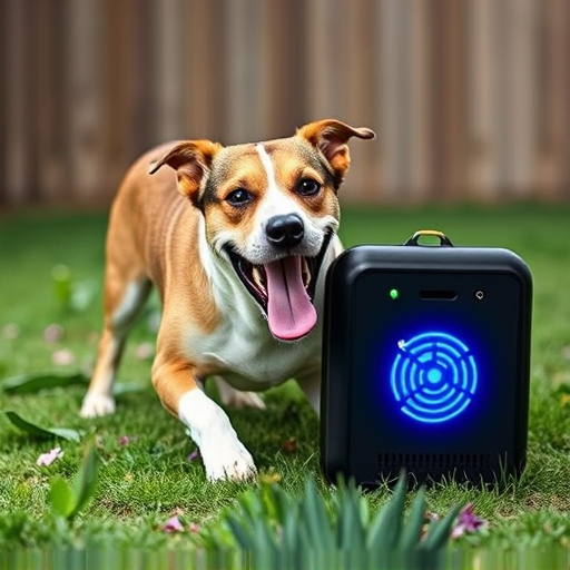 electronic-dog-repeller-aggressive-dog-a-640x480-16331745.jpeg