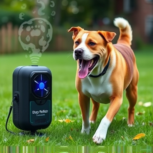 electronic-dog-repeller-aggressive-dog-a-640x480-1710420.jpeg