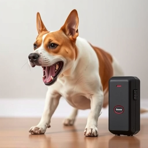 electronic-dog-repeller-aggressive-dog-a-640x480-18511394.jpeg