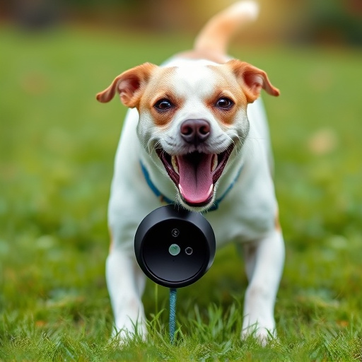 electronic-dog-repeller-aggressive-dog-a-640x480-19469058.jpeg