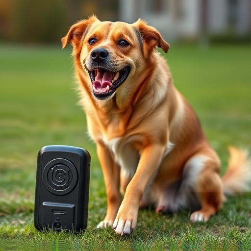 electronic-dog-repeller-aggressive-dog-a-640x480-20210971.jpeg
