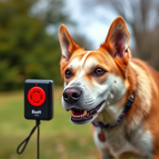 electronic-dog-repeller-aggressive-dog-a-640x480-21001392.jpeg