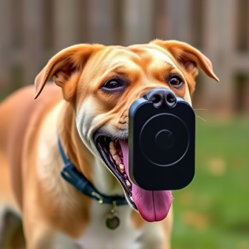 electronic-dog-repeller-aggressive-dog-a-640x480-21301449.jpeg