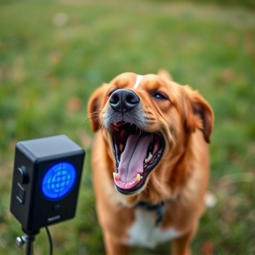 electronic-dog-repeller-aggressive-dog-a-640x480-21473132.jpeg