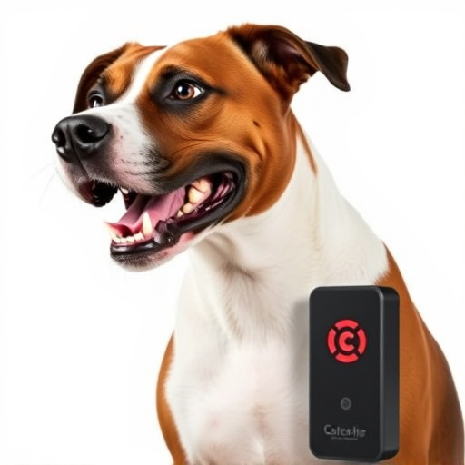 electronic-dog-repeller-aggressive-dog-a-640x480-22936.jpeg