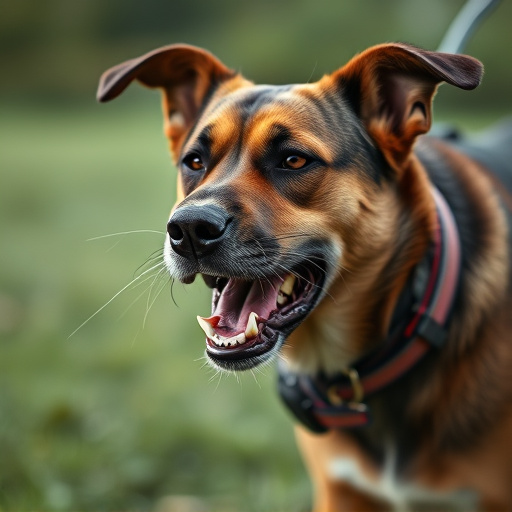 electronic-dog-repeller-aggressive-dog-a-640x480-23024524.jpeg