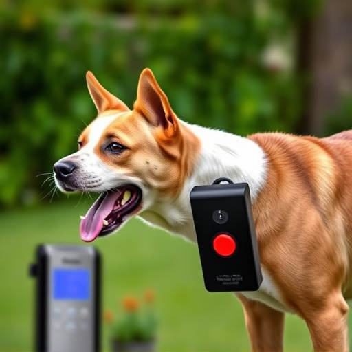 electronic-dog-repeller-aggressive-dog-a-640x480-24447750.jpeg