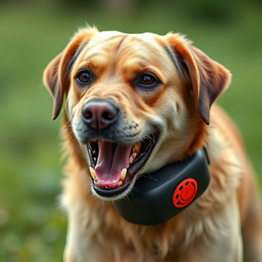 electronic-dog-repeller-aggressive-dog-a-640x480-24477483.jpeg