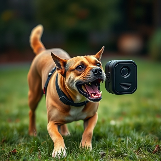 electronic-dog-repeller-aggressive-dog-a-640x480-25020066.jpeg